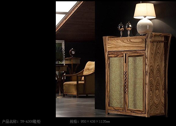 china solid wood furniture serie1-10
