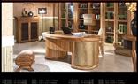 china solid wood furniture serie1-9