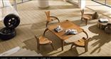 china solid wood furniture serie1-22