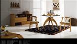 china solid wood furniture serie1-24