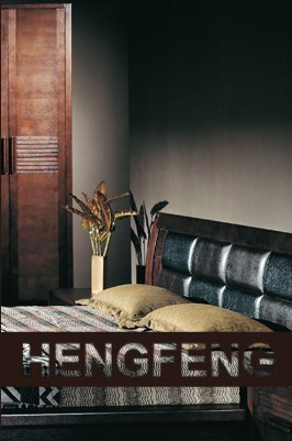 Hengfeng Furniture Industrial Co., Ltd